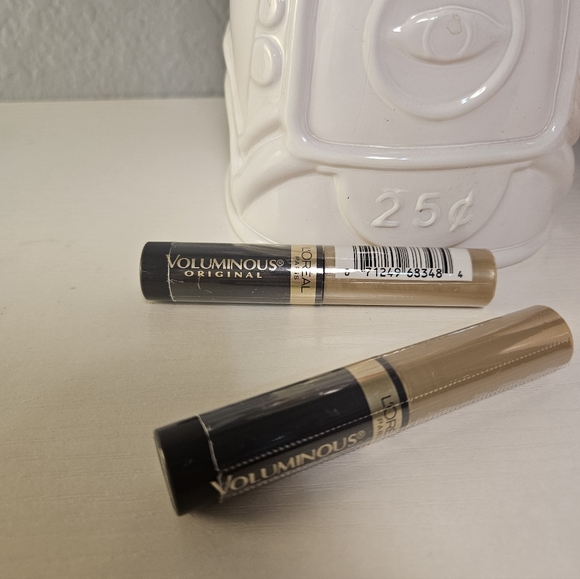 Loreal Mascara Bundle - Picture 5 of 10